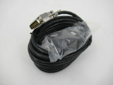 Applied Materials 0190-02689 Pi/o Oht Hokuyo Dms-hb1-z09