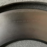 Applied Materials 0200-00159-002 Window Heater for Equipment