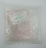 0050-22607 Gas Line No. 3 Pc Chamber Reactive Pc
