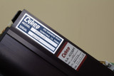 2206-02 Gear Box Assembly Cybeq Systems