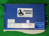 Kollmorgen Cr03260 Servo Driver Used