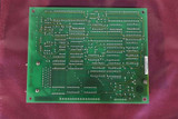 Amat Varian E15001650 Pcb Assembly 24 D/o