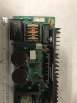 Nemic-lambda Pcl-12 Scb028c Power Supply