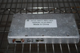 0010-16577/ Amat 0010-16577 Tc Filter Module Assembly 300mm