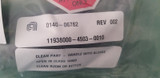 Amat 0140-06782 Harness Cable Assembly for Industrial Applications