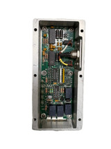 Applied Materials 0100-00241 Pcb Assembly Tc Amp Interlock - Used