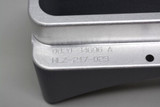 Applied Materials 0020-34696 Slit Valve Liner - Used