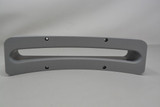 Applied Materials 0020-34696 Slit Valve Liner - Used