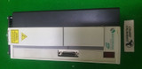 Kollmorgen Prd-p310250z-55 Servostar - Used