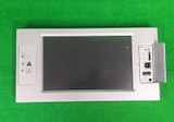 Schneider 0n-9582gvx Nmc Display - Used Industrial Equipment