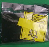 Axcelis 098841 Pwb Board, New