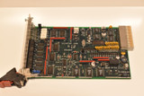Applied Materials Amat 0660-01878 Cdn494