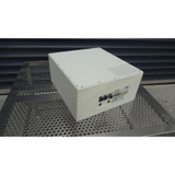 Lam Research Computer Kimball 685-025872-004
