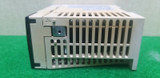 Mitsubishi Mr-j2-03a5 Ac Servo Motor