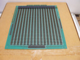 Scp Global Technologies Mattson A22111-02 Interlock Board 32x32 Pcb