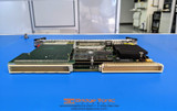 Asml 4022.470.6469 Pcb Card for Semiconductor Equipment