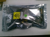 0015-0134; 0015-0134 Modification Pcb Assembly Heater Control