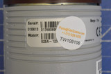 626a-12319 Mks Pressure Transducer, Used