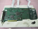 Aetrium Sa01113 Pcb Assy Four Aetrium/web Sa4803519 Pcb Assy