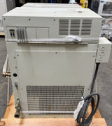 Neslab Hx-150 Chiller Part 388204021704 Sn 199281044