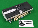 Mitsubishi Acns-di32 Programmable Controller Type A6din1c
