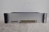 Bruker Aqs Ecl01 Psm 1 Power Supply Module Z003402