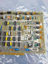 Plasma Therm 85121-2-c E-beam Circuit Board - New Open Box