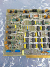 Plasma Therm 85121-2-c E-beam Circuit Board - New Open Box