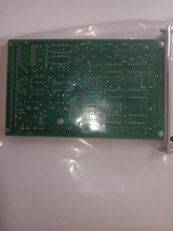 Applied Materials/nitronica Wafer Loader Interlock - As-is Part