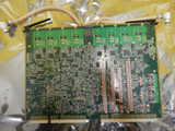 Schlumberger 799000320 Pcb Card Stpwmhc Rev O5 Used