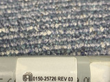 Applied Materials Amat 0150-25726 Cable Assembly - Used