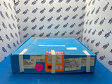 Lam Research 716-026652-902 Ring Edge Bot - New Surplus