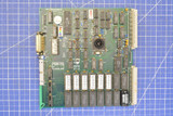 Cb3971 Pcb Cpu Board - Used Condition