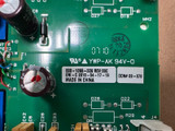 Eni 000-1055-326 Fet Getting Board Similar to Eni P/n 1039-485