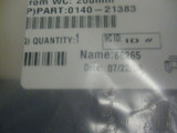 Applied Materials Amat 0140-21383 Harness Assembly Wxz Chamber C