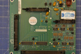 0100-09071 Pcb Sbc I-o Breakout Board Applied Materials