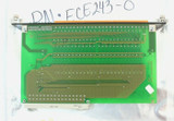Ece243-0 Digital Input Module B&r Automation