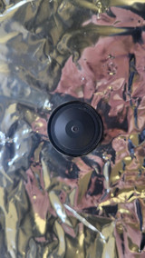 Olympus Microscope Objective Umplanfi 100x0.90 Bd Kla Ait 1