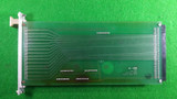 Amat 0100-00048 Wpwb I/o Status Monitor Used
