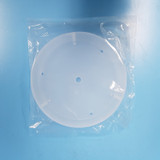 322-0503 Amat Applied 0200-00221 Insulator Pinless 8 Snnf Refurbished