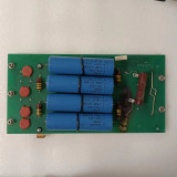 Eaton 1403750/1503750 Circuit Board