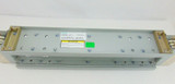 Siemens Sx412a14f035 Sentron Busway New Surplus