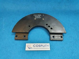 Amat 0020-79058 Collar-left for Semiconductor Equipment