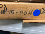 CONTROLLER, Controller Front Panel P200 Pcb for Industrial Use