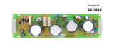 Zeiss 348223-9003-910 Modul 10 U7 Circuit Board - New