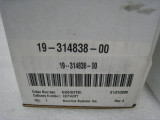 Bosch Rexroth R021kk2071 Linear Module - New Condition
