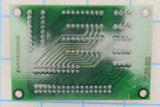 0100-77018	/	PCB-ROBOT Applied Materials 0100-77018 Pcb-robot Assembly - New Open Box
