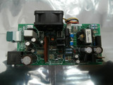 Fanuc A20b-1004-0960/04b Ac Servo Power Supply Board - Used
