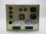 Tmp Shimadzu Tpb-60d Turbomolecular Pump Controller