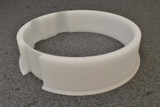 Kokusai Vertron 500068085 200 Mm Dust Cover Tosoh Quartz